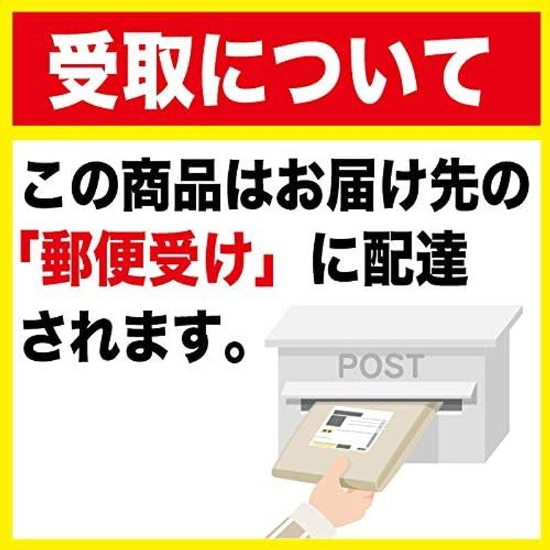 佃煮 やわらかむすび昆布 150g×2袋 お取り寄せ 和風惣菜 ご飯のお供 おかず お酒のおつまみ 福島 お土産