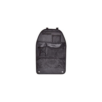 【現貨】椅背掛袋 汽車椅背收納袋 車載牛津布椅背置物袋 收納袋 置物袋 車用收納袋 椅背置 興雲網購旗艦店