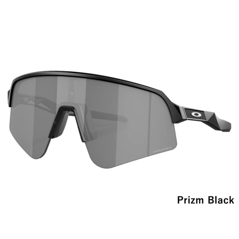 オークリー OAKLEY Sutro Lite Sweep スートロライトスィープ 一般 