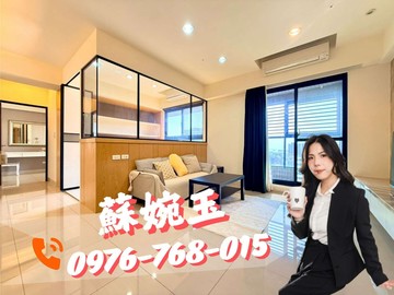 高大特區｜八分沐｜採光2房+平車｜高雄市楠梓區大學二十五路