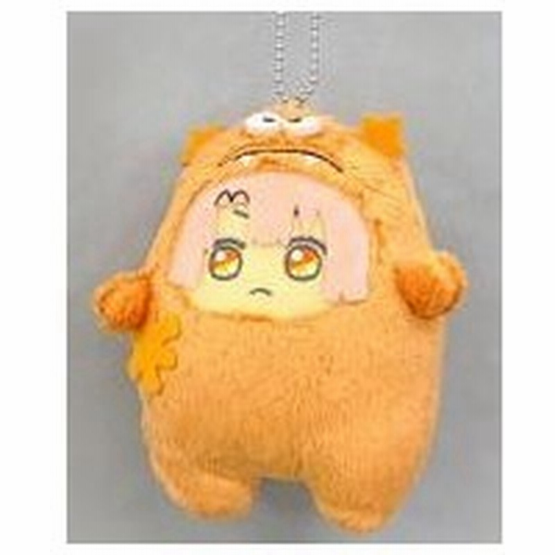 中古ぬいぐるみ 和泉三月 きらどるぬいぐるみ アイナナパレード モフモフお掃除大作戦 Vol 3 アイドリッシュセブ 通販 Lineポイント最大0 5 Get Lineショッピング