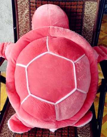 滑雪護臀小烏龜護具護屁股墊防摔褲滑冰成人兒童卡通單板裝備白熊 免運開發票