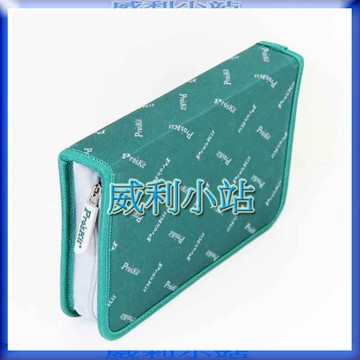 【威利小站】寶工Pro'skit 9ST-33 9ST-23 綠色工具包 小型工具包 中型工具包