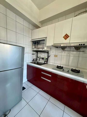 東區三房美廈｜台中市東區東英十五街