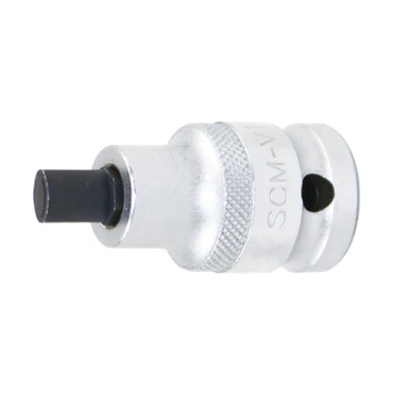 TUFOCUS 避震器油壓釘座撐開器 TUF-1115