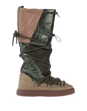 INUIKII Boots - Item 17609628