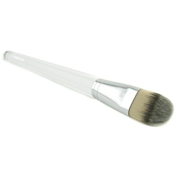 倩碧 Clinique - 粉底刷 Foundation Brush