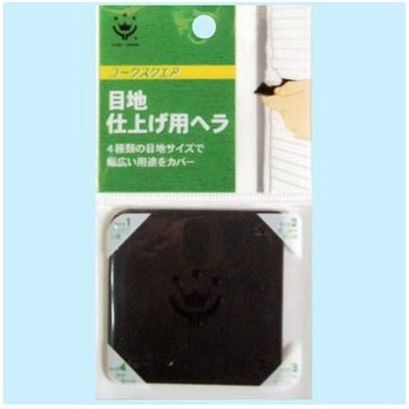 つづく ヤングチャンピオン 直筆サイン入りチェキ つづく ヤングチャンピオン 直筆サイン入りチェキ