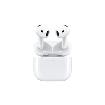 Apple 蘋果 AirPods 4
