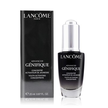 LANCOME 蘭蔻 超未來肌因賦活露20ml