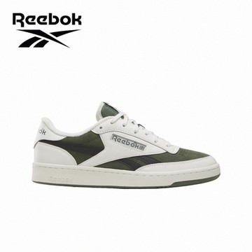 Reebok_CLUB C REVENGE VINTAGE II 網球鞋_男/女_100221099