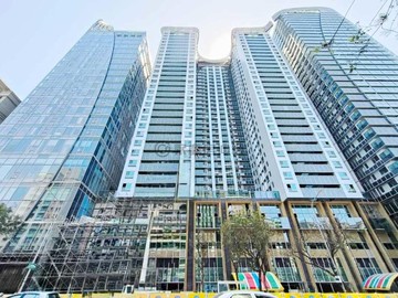 美術館特區/美術一號院/三房平車-12樓06329｜高雄市鼓山區明誠四路