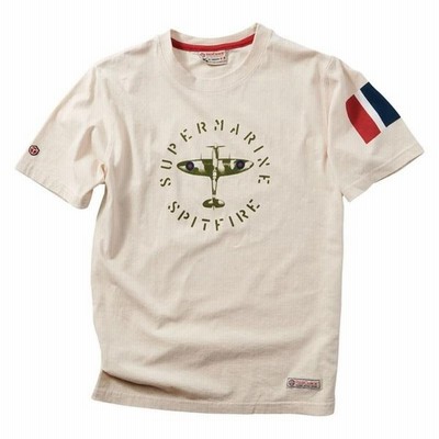 NY様専用 外人部隊ジャージ コンバットシャツ FX3戦闘服ベスト www 