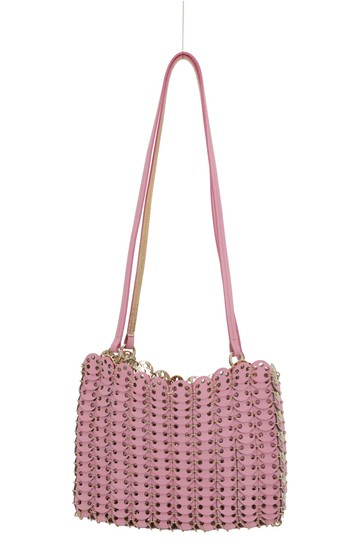 Rabanne Bags