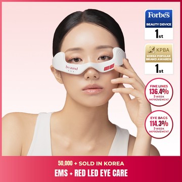 Beaund EYE REJUV