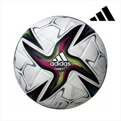 紫③ adidas 公式球 MLS NATIVO - rebeccajosteelmanart.com