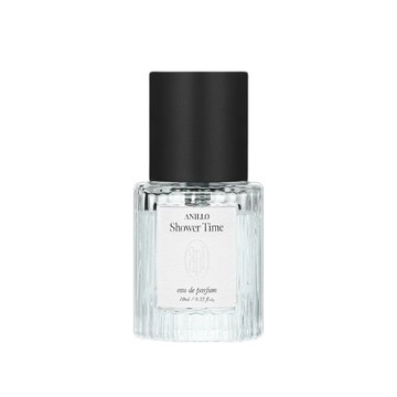【blank.】anillO 沐浴時光 淡香水