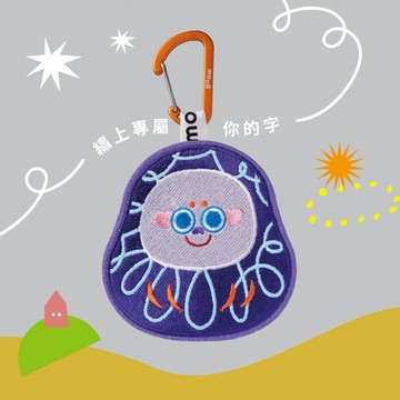 【comoor】紫福神｜言語有光｜智慧守護｜升學考試｜重要挑戰