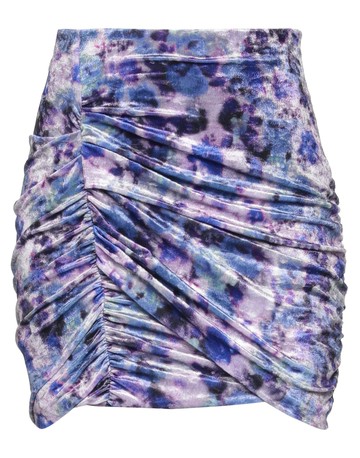 ISABEL MARANT Mini skirts - Item 30064732