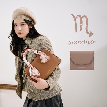【福袋】PA-天蠍座送禮推薦包夾組