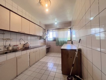 高原交流道旁3房大車位｜桃園市龍潭區中原路二段