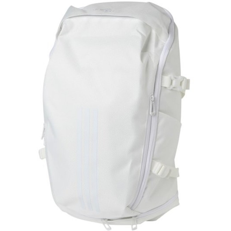 アディダス Ep Syst Bp40s Fk2240 デイパック バックパック リュック 40l ペールグレー Adidas 通販 Lineポイント最大0 5 Get Lineショッピング