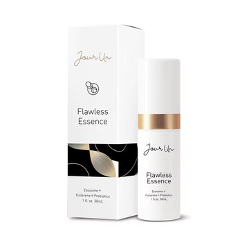 【艾萬霖】寵愛精華液Flawless Essence(30ml)