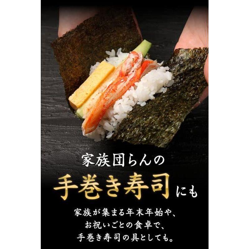 ズワイガニ ボイル ズワイ 落去 (らっきょ) 1kg(正味量約700g前後) ボイル済み (カナダ産原料インドネシア加工) かに カニ 蟹