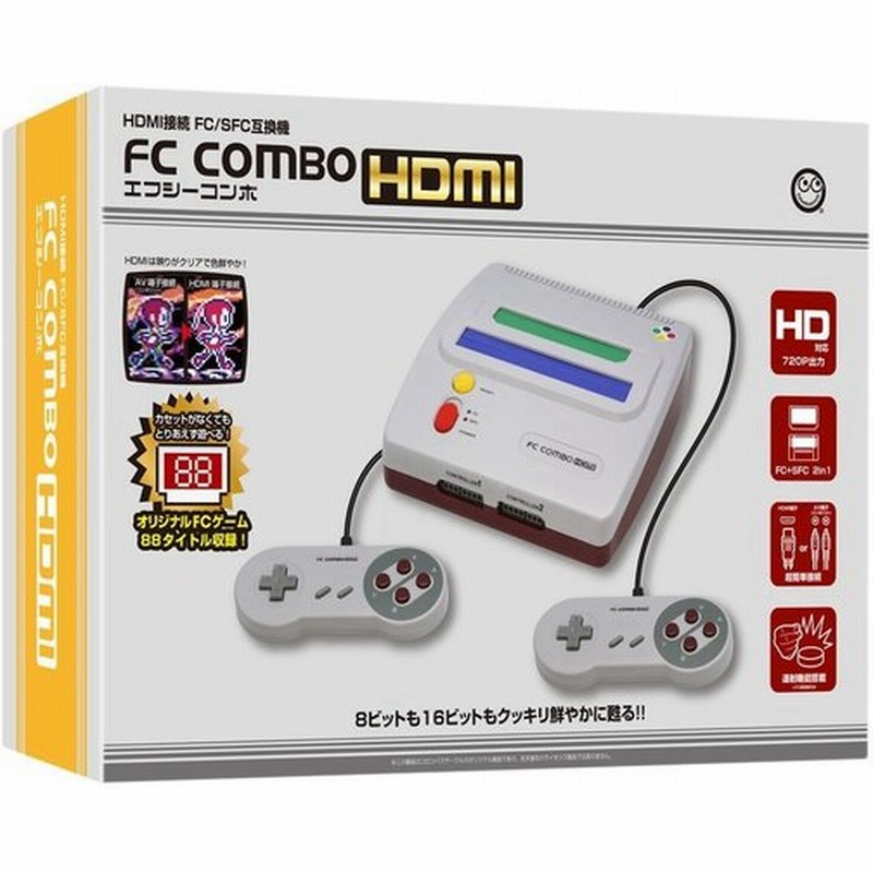 日本 コロンバスサークル バトルトード FC FC互換機用 CC-FCBTD-GR materialworldblog.com