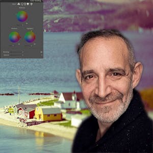 Color Grading: Add Emotion, Mood, and Impact with Color!
