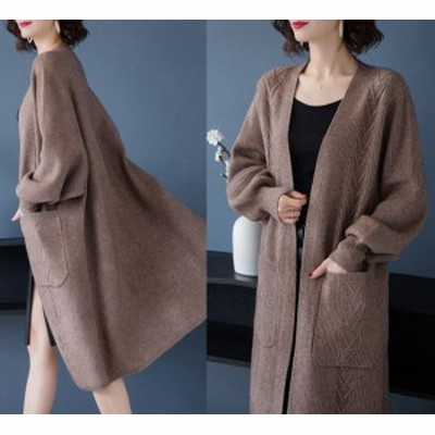 白ボレロの通販 11,521件の検索結果  LINEショッピング