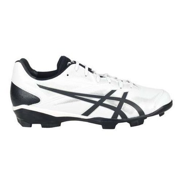 ASICS STAR SHINE 3 男棒球鞋-訓練 運動 亞瑟士