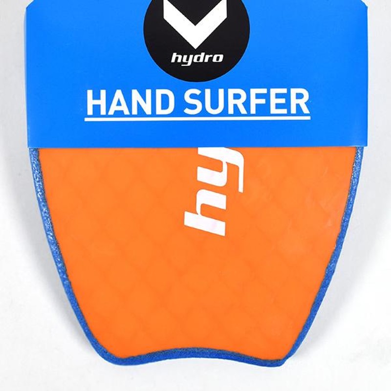 hydro ハイドロ Hand Surfers ハンドサーファー 79005 ハンドプレーン