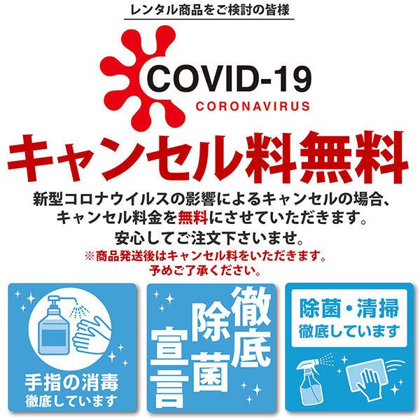 芸艸堂 UNSODO ブランド 男児 熨斗目 レンタル お宮参り 着物 帽子 よだれかけ セット 貸衣装 和服 祝い着 初着 産着 往復送料無料 白 龍 初着