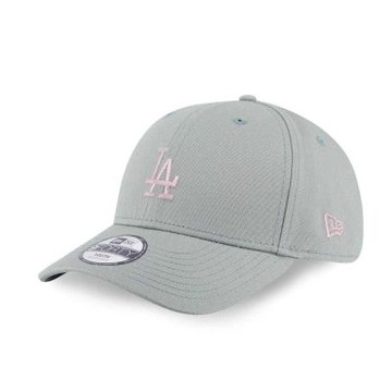 NEW ERA 童 9FORTY COLOR ERA 洛杉磯道奇 NE14363405