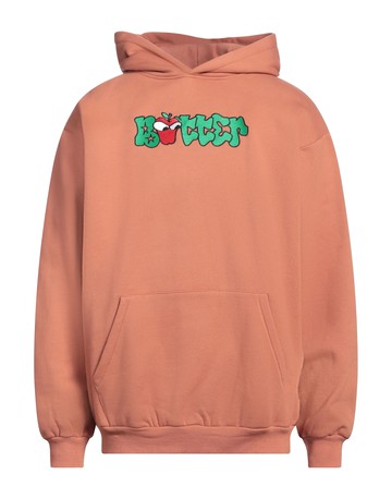 BUTTER GOODS Sweatshirts - Item 10628354