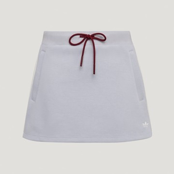 adidas 短裙 女 - Originals LF4636 官方直營