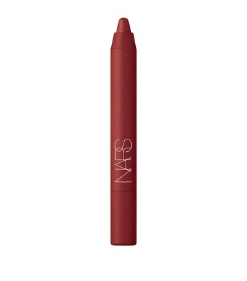 Nars Powermatte High-Intensity Lip Pencil