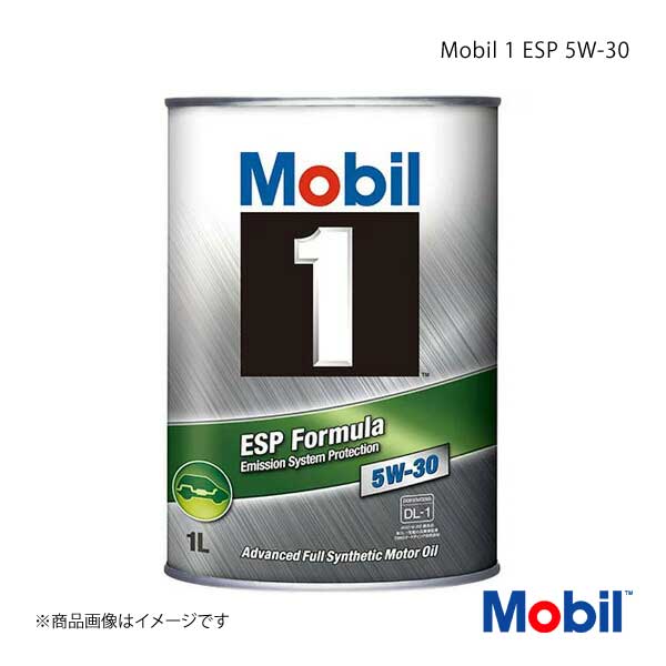 送料無料 1L×12本 Mobil1(モービルワン) 10W-30 オイル