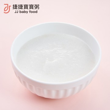 寶寶副食品-0-16水梨米泥(50g*4)