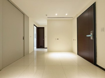 獨家水湳經貿✨達麗創世紀✨質感二房平車｜台中市北屯區信平路