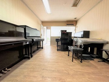 岡山唯一傳統邊間低總價好入手店住｜高雄市岡山區正言街