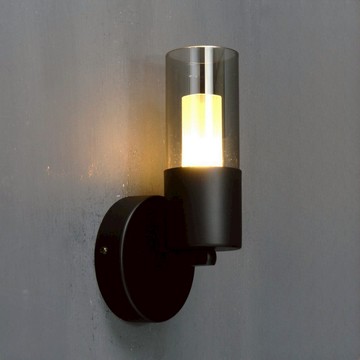 5W複刻版壁燈 B78-L5120-1