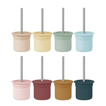 土耳其MinikOiOi 3ways自主學習杯｜多色可選【悅兒園婦幼生活館】