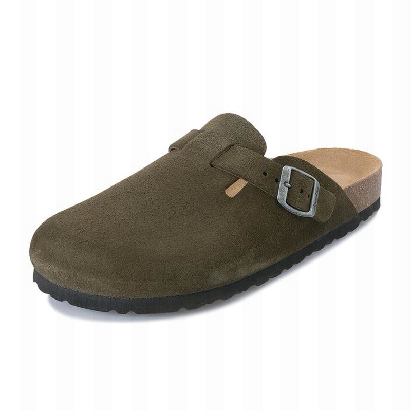 Hawkins ホーキンス Frio Hawkins ホーキンス サンダル Frio Hs90 Hs S Olive 45 28 5 29cm カーキ 通販 Lineポイント最大1 0 Get Lineショッピング