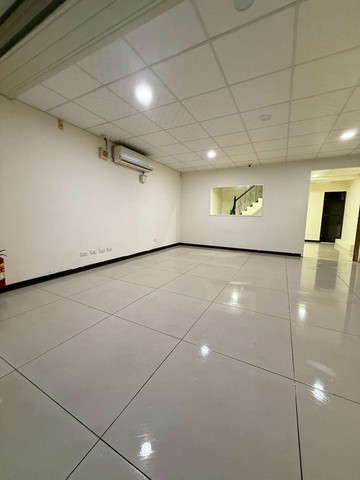 ️專任-低總學區住店+平車｜新竹縣竹東鎮和江街