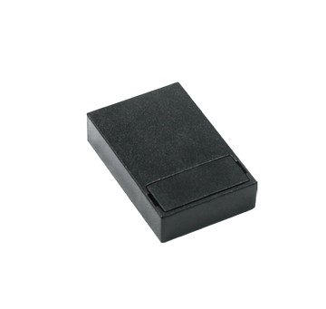 舞光 側蓋 米開朗柔性軌道配件 H04-D-FX-CAP