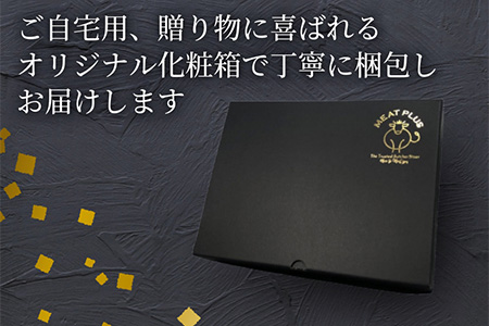 艶さし！佐賀牛サーロインステーキ 250g×2枚(合計500g) 肉 牛肉 ステーキ 焼肉 BBQ バーベキュー ギフト アウトドア 「2023年 令和5年」