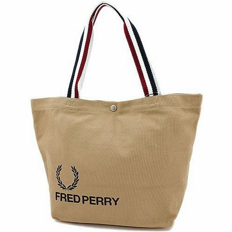 Fred Perry フレッドペリー チェックニット Capricieux Le Mage カプリシュレマージュ ライフスタイル Pal Closet パルクローゼット パルグループ公式ファッション通販サイト