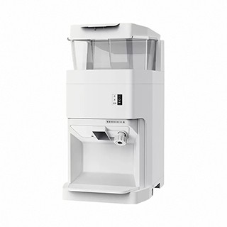 其他 刨冰機 碎冰機 6L大容量  剉冰機 商用大功率全自動冰沙機 奶茶店擺攤沙冰機 粗細可調 雪花冰機